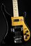 Rickenbacker 4003/4 S, Jetglo Pearlstar : Free image