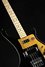 Rickenbacker 4003/4 S, Jetglo Pearlstar : Free image2