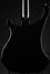 Jun 2019 Rickenbacker 4003/4 S, Jetglo Pearlstar : Body - Rear