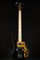 Rickenbacker 4003/4 S, Jetglo Pearlstar : Full Instrument - Front
