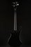 Rickenbacker 4003/4 S, Jetglo Pearlstar : Full Instrument - Rear