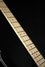 Rickenbacker 4003/4 S, Jetglo Pearlstar : Neck - Front