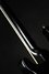 Rickenbacker 4003/4 S, Jetglo Pearlstar : Neck - Rear