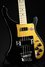 Rickenbacker 4003/4 S, Jetglo Pearlstar : Free image