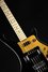 Rickenbacker 4003/4 S, Jetglo Pearlstar : Free image2