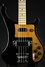 Rickenbacker 4003/4 S, Jetglo Pearlstar : Body - Front