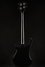 Rickenbacker 4003/4 S, Jetglo Pearlstar : Full Instrument - Rear