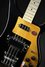 Rickenbacker 4003/4 S, Jetglo Pearlstar : Close up - Free