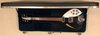Rickenbacker 330/6 , Jetglo: Free image2