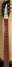 Rickenbacker 330/6 , Jetglo: Neck - Front