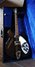 Rickenbacker 360/6 , Jetglo: Free image2