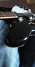 Rickenbacker 360/6 , Jetglo: Close up - Free2