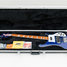 Rickenbacker 4003/4 , Midnightblue: Free image2