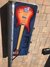 Rickenbacker 4004/4 Laredo, Fireglo: Free image2