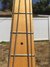 Rickenbacker 4004/4 Laredo, Fireglo: Neck - Front
