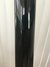 Rickenbacker 4001/4 , Jetglo: Neck - Rear