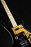 Rickenbacker 4003/4 S, Jetglo Pearlstar : Free image2