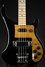 Rickenbacker 4003/4 S, Jetglo Pearlstar : Body - Front