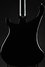 Jun 2019 Rickenbacker 4003/4 S, Jetglo Pearlstar : Body - Rear