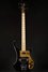 Rickenbacker 4003/4 S, Jetglo Pearlstar : Full Instrument - Front