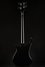 Rickenbacker 4003/4 S, Jetglo Pearlstar : Full Instrument - Rear
