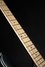 Rickenbacker 4003/4 S, Jetglo Pearlstar : Neck - Front