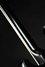 Rickenbacker 4003/4 S, Jetglo Pearlstar : Neck - Rear
