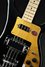 Rickenbacker 4003/4 S, Jetglo Pearlstar : Close up - Free