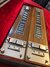 Rickenbacker 208/2 X 8 Console Steel, Walnut: Full Instrument - Front