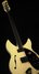 Rickenbacker 360/6 SPC, LMC Light Mocha Cream: Free image2