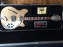 Rickenbacker 360/12 VP, Mapleglo: Full Instrument - Front