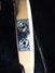 Rickenbacker 360/12 VP, Mapleglo: Close up - Free