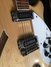 Rickenbacker 360/12 VP, Mapleglo: Close up - Free2