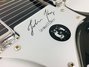 Rickenbacker 381/6 JK, Jetglo: Free image
