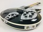 Rickenbacker 381/6 JK, Jetglo: Free image2