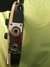 Rickenbacker 4003/4 FL, Jetglo: Close up - Free