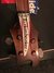 Rickenbacker 4003/4 , Autumnglo: Headstock