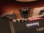 Rickenbacker 4003/4 , Autumnglo: Free image2