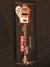 Rickenbacker 4003/4 , Autumnglo: Full Instrument - Front