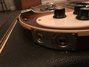 Rickenbacker 4003/4 , Autumnglo: Close up - Free