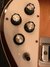 Rickenbacker 4003/4 , Autumnglo: Close up - Free2
