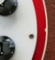 Rickenbacker 4003/4 , Fireglo: Free image2