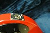 Rickenbacker 4003/4 BH BT, Red: Free image2
