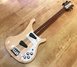 Rickenbacker 4003/5 S, Mapleglo: Free image2