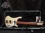 Rickenbacker 4003/5 S, Mapleglo: Free image2