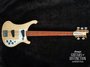 Rickenbacker 4003/5 S, Mapleglo: Full Instrument - Front