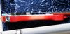 Rickenbacker 4001/4 V63, Fireglo: Free image2