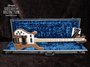 Rickenbacker 4003/4 , Natural Walnut: Free image2