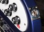 Rickenbacker 4003/5 S, Midnightblue: Close up - Free
