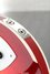 Rickenbacker 360/12 C63, Fireglo: Close up - Free